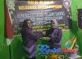 Momentum PEPABRI Kota Sukabumi Gelar Halal Bihalal dan Syukuran Hari Ulang Tahun (PERIP) ke -62 Tahun