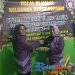Momentum PEPABRI Kota Sukabumi Gelar Halal Bihalal dan Syukuran Hari Ulang Tahun (PERIP) ke -62 Tahun