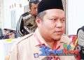 Muscab Kwarcab Pramuka Raden Koesoemo Hutaripto, Bahas Pemilihan Ketua Baru