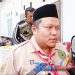 Muscab Kwarcab Pramuka Raden Koesoemo Hutaripto, Bahas Pemilihan Ketua Baru