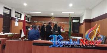 Terbongkar di Sidang Penipuan Food Tray di Sukabumi, Misteri Modal Rp500 Juta, Cek faktanya