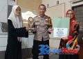 Harumkan Nama Daerah, 3 Putra Jampangkulon Melaju ke MTQ Tingkat Provinsi Jabar Usai Raih Juara 1 di Kabupaten Sukabumi