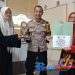 Harumkan Nama Daerah, 3 Putra Jampangkulon Melaju ke MTQ Tingkat Provinsi Jabar Usai Raih Juara 1 di Kabupaten Sukabumi
