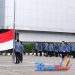 Peringati Harkitnas ke-118, Kementerian ATR/BPN Gelar Upacara dengan Semangat Jaga Tunas Bangsa demi Kedaulatan Negara