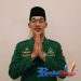 Dari “Kader Diam” hingga Estafet Kepemimpinan, Doni Damara Bawa Gagasan Baru untuk Ansor Bantargadung