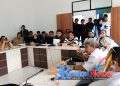 Pengelola Terkesan Kebal Hukum, Nelayan Kuala Tambangan Desak Audit Total SPBUN 68.708.003