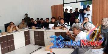 Pengelola Terkesan Kebal Hukum, Nelayan Kuala Tambangan Desak Audit Total SPBUN 68.708.003