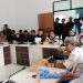 Pengelola Terkesan Kebal Hukum, Nelayan Kuala Tambangan Desak Audit Total SPBUN 68.708.003