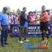 Dandim 0607 Resmi Tendang Bola Pertama, Liga Jabar Istimewa 2026 Siap Lahirkan Bintang Masa Depan