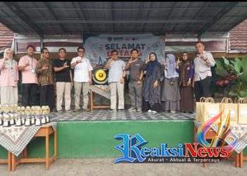 Para Pelajar Mencetak Prestasi Pada 02SN, FLS3N, dan Pentas PAI Tingkat Kota