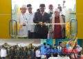 Bupati Sukabumi Resmikan Gedung MUI: Jadikan Pusat Syiar Islam dan Membangun Masyarakat Sukabumi