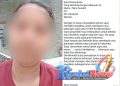 GAJI DIPOTONG 4 BULAN! PMI Tasik Dipulangkan dari Singapura Tapi Ditahan di PT AMOI Jateng, Minta Tebusan Rp.17 Juta