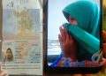 Langgar Moratorium & UU TPPO, Majikan & Sponsor Tagih Rp50juta – 80Juta ke PMI Sakit di Oman: KP2MI Diminta Turun Tangan