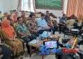 Optimalisasi Layanan Informasi dan SP4N Lapor, Kepala Dkip Komitmen Wujudkan Layanan Publik yang Akuntabel
