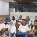 Pemkab Sukabumi Gaungkan Semangat, Saat Bekerja Untuk Keadilan Iklim