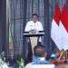Bangun Rumah dan Sarana Ibadah, Bupati Sukabumi Apresiasi Kementrian Imigrasi dan Pemasyarakatan