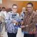 Kick Off UMKM Naik Kelas dan Motekar, Bupati Sukabumi Sampaikan UMKM Ekonomi Bertumbuh