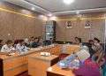 Pemkab Sukabumi, Matangkan Peringatan Tahun Baru Islam, Ini Kegiatan yang Diagendakan