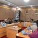 Pemkab Sukabumi, Matangkan Peringatan Tahun Baru Islam, Ini Kegiatan yang Diagendakan