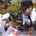 Wakil Walikota Sukabumi: Peringati Hari Lingkungan Hidup Sedunia, Tekankan Kolaborasi Untuk Lingkungan Berkelanjutan