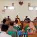 Danramil Warungkiara Kapten Inf Agus Rahman Hadiri Rapat PHBN, Matangkan Persiapan Peringatan HUT Kemerdekaan RI ke-81