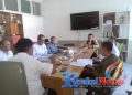 MIO Apresiasi Disdagin Sukabumi: 2 Tahun Kerja Nyata, IKM Lele & Kopi Tembus Tangerang