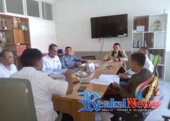 MIO Apresiasi Disdagin Sukabumi: 2 Tahun Kerja Nyata, IKM Lele & Kopi Tembus Tangerang