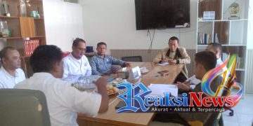 MIO Apresiasi Disdagin Sukabumi: 2 Tahun Kerja Nyata, IKM Lele & Kopi Tembus Tangerang