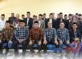 Walikota Sukabumi Buka Seleksi Calon Pimpinan BAZNAS Kota Sukabumi Periode 2026-2031